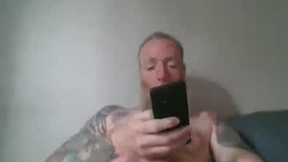 Recent Screenshot of  showuthed