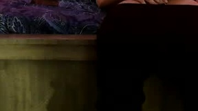 Recent Screenshot of  showyouagoodtime223
