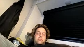 Recent Screenshot of  shred4dayz420