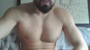 Recent Screenshot of  shreddedasfuark69