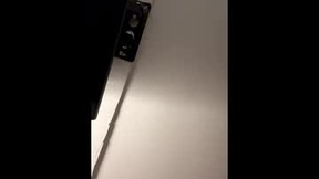 Recent Screenshot of  shreddylong