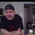 shroomshow's Profile Picture