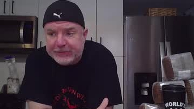 shroomshow