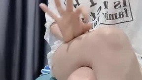 Recent Screenshot of  shshiko