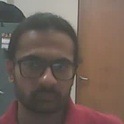shubhamkhandelwal123's Profile Picture