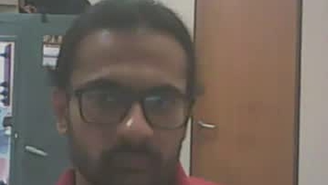 shubhamkhandelwal123