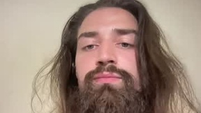 Recent Screenshot of  shugafr333