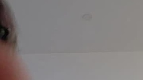 Recent Screenshot of  shuim66