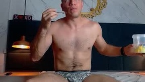 Recent Screenshot of  shule71