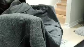 Recent Screenshot of  shutterbug989