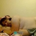 shy0neko's Profile Picture