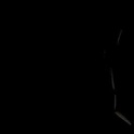 shy____mary's Profile Picture