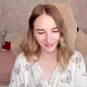 shy__polly's Profile Picture