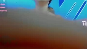 Recent Screenshot of  shy_amira18
