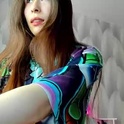 shy_bambiii's Profile Picture