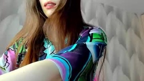 Recent Screenshot of  shy_bambiii