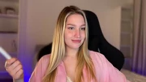 최근 스크린샷 shy_bee