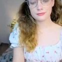 shy_bunnyy_'s Profile Picture