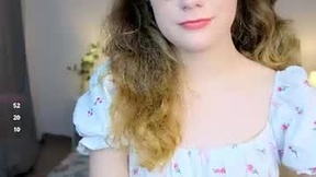 Recent Screenshot of  shy_bunnyy_