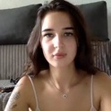 shy_but_curious_'s Profile Picture