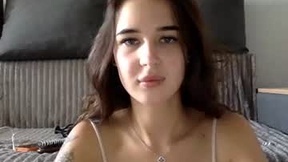 Recent Screenshot of  shy_but_curious_