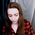shy_cat_candy's Profile Picture