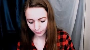 Recent Screenshot of  shy_cat_candy