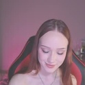 shy_ghosttt's Profile Picture
