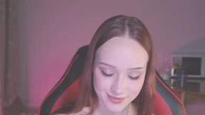 Recent Screenshot of  shy_ghosttt