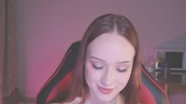 shy_ghosttt