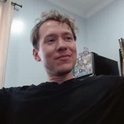shy_guy_spc's Profile Picture
