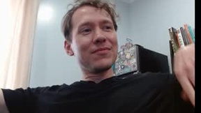 Recent Screenshot of  shy_guy_spc