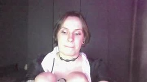 Aktueller Screenshot von shy_miracle