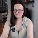 shy_nerd_baby's Profile Picture