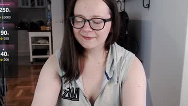 shy_nerd_baby
