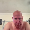 shy_one_cam's Profile Picture
