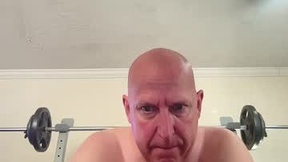 Recent Screenshot of  shy_one_cam