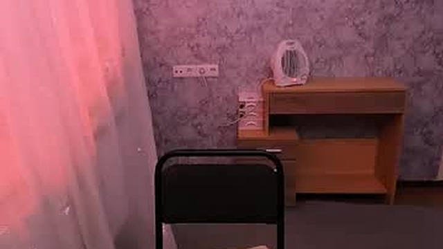 shy_sabrina_