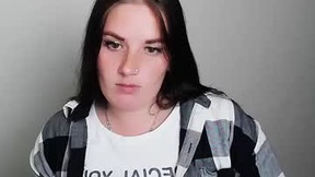 Recent Screenshot of  shy_star_amy