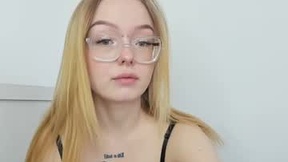 Recent Screenshot of  shy_suchka