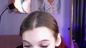 Recent Screenshot of  shyaisha