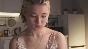 Recent Screenshot of  shyakemi