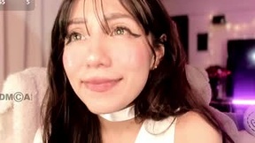 Son Ekran Görüntüsü shyangie24