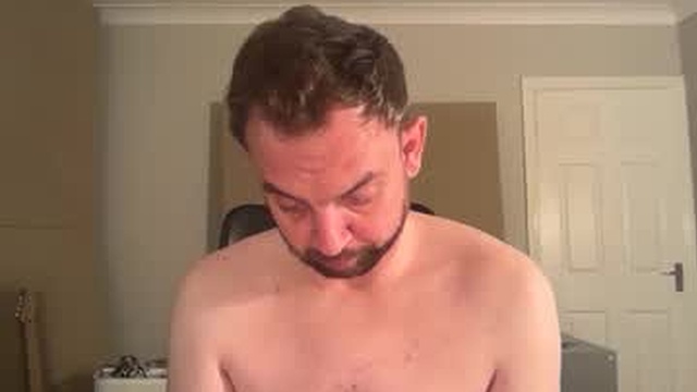 shyb49