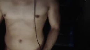 Recent Screenshot of  shyboy6000