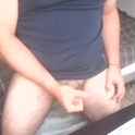 shyboysmallcock's Profile Picture