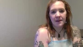 Recent Screenshot of  shybunny6969