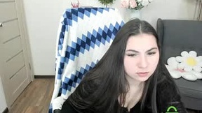 Recent Screenshot of  shycherry_