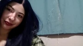 Recent Screenshot of  shychubbybeotch