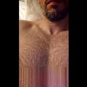 shydad409954's Profile Picture